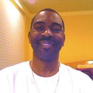 Meet your Posher, Gregory